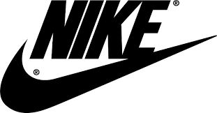 Nike Franchise