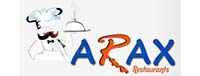 ARAX RESTAURANTS Franchise