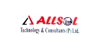 ALLSOL Technology And Consultants