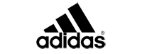 ADIDAS INDIA MARKETING LTD