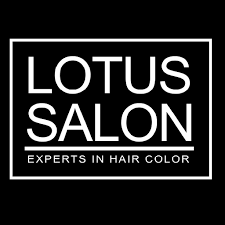 Lotus Unisex Salon